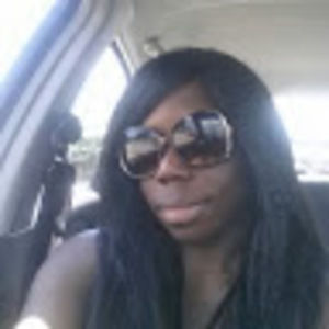 Meet your Posher, Daneen